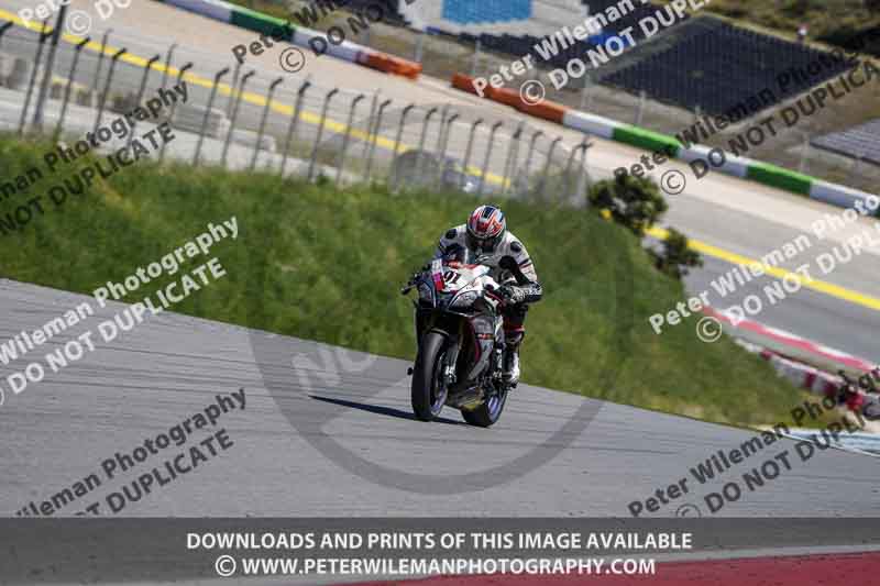 May 2024;motorbikes;no limits;peter wileman photography;portimao;portugal;trackday digital images